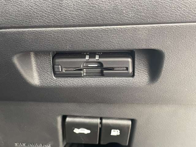 複数画像34