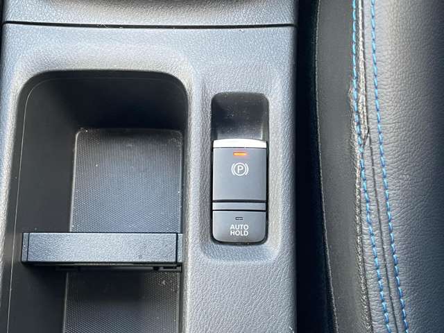 複数画像35