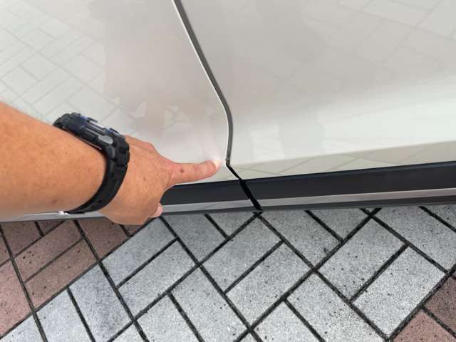 複数画像38