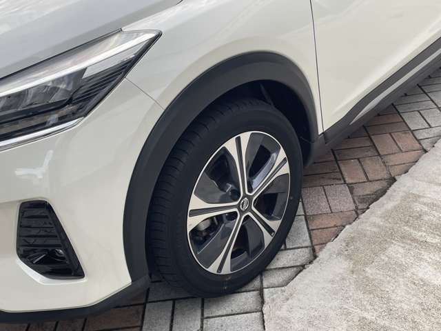 複数画像41