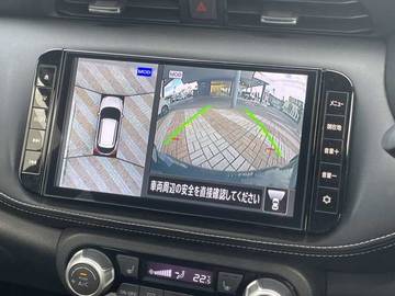 複数画像24