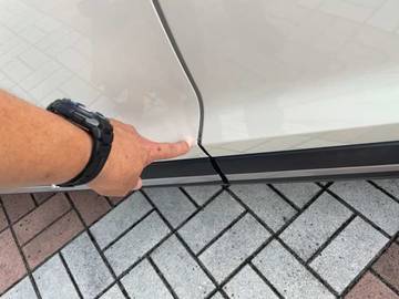 複数画像38