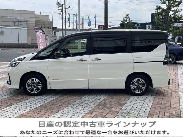 複数画像10