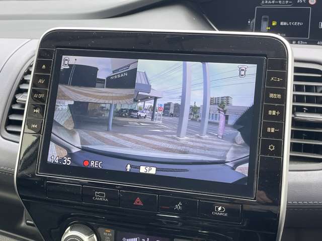複数画像26