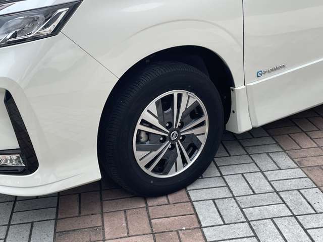 複数画像47