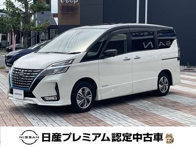 複数画像5
