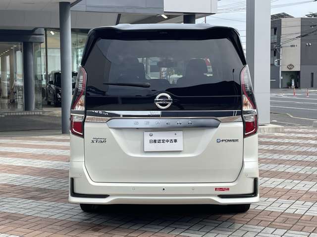 複数画像7