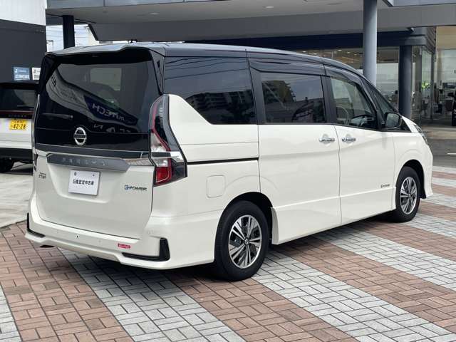 複数画像8