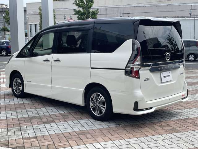 複数画像9