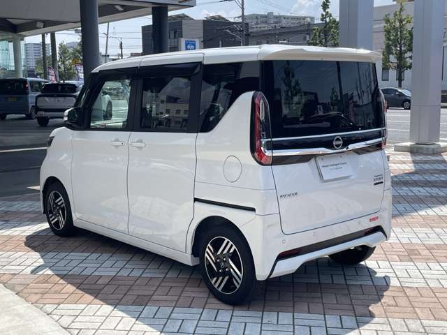 複数画像11