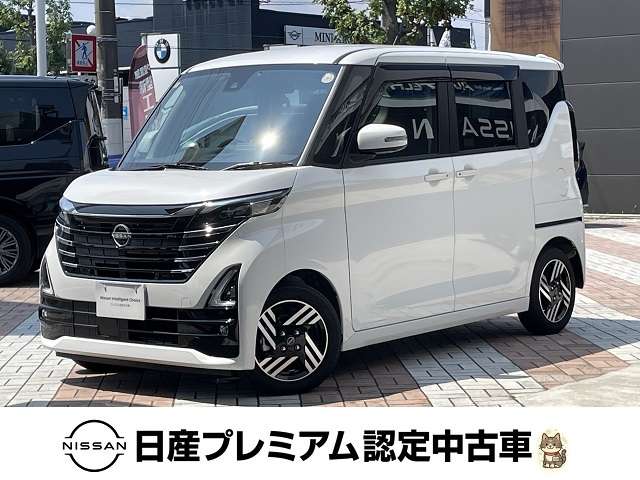 複数画像5