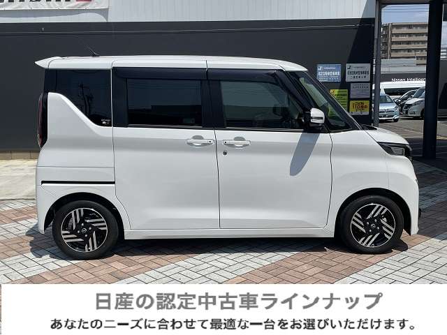 複数画像8