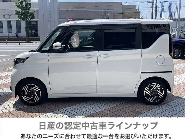 複数画像9