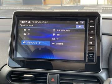 複数画像23
