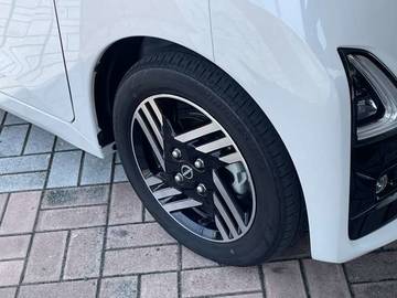 複数画像39