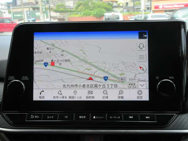 複数画像10