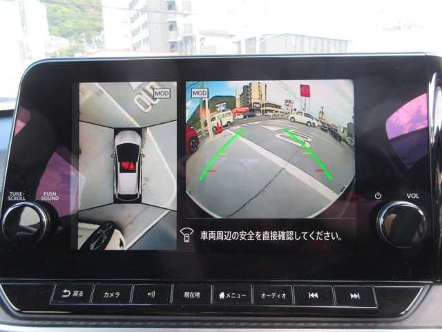 複数画像11