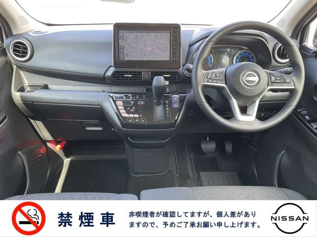 複数画像12