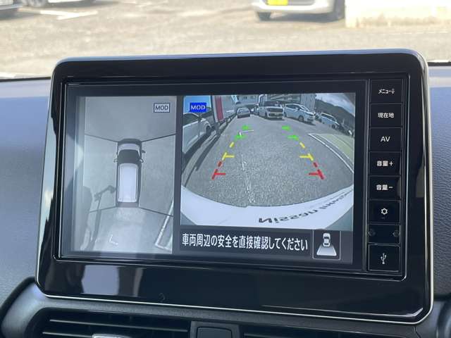 複数画像25