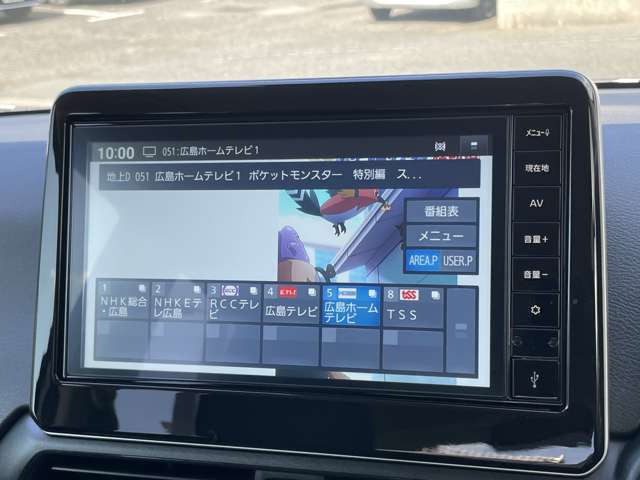 複数画像26