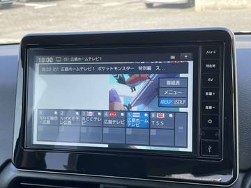 複数画像26