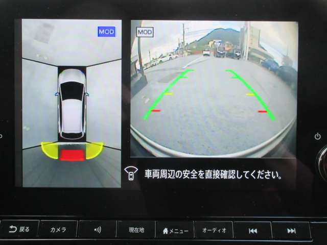複数画像20