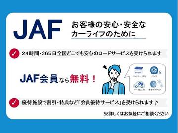 複数画像14