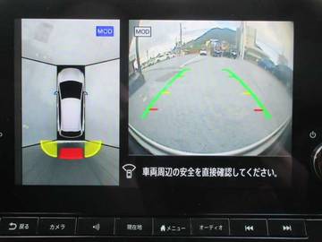 複数画像20