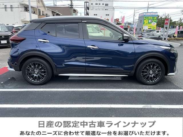 複数画像10