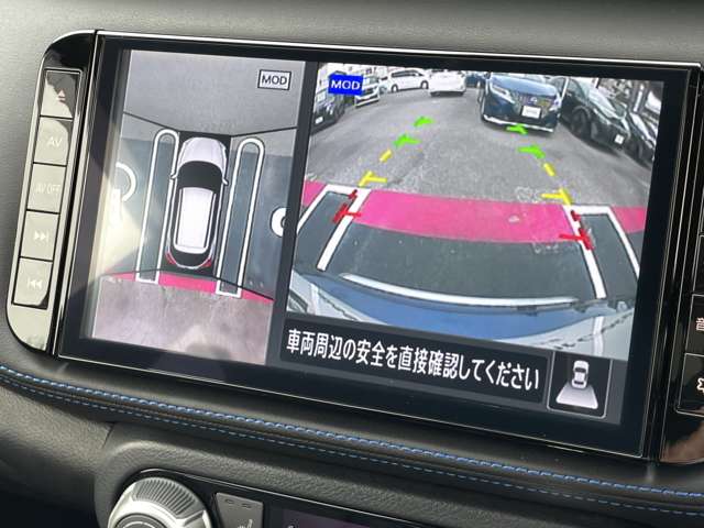 複数画像20