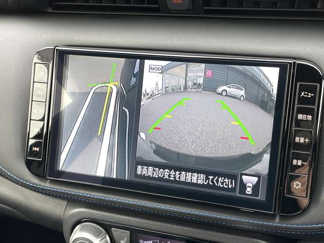 複数画像22