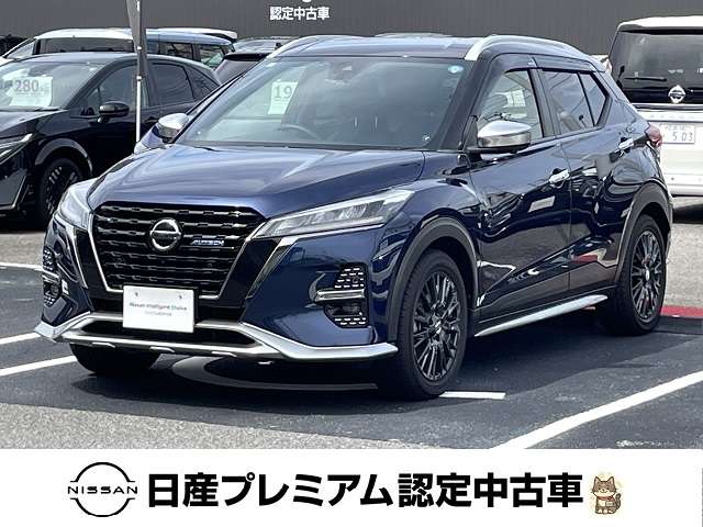 複数画像7