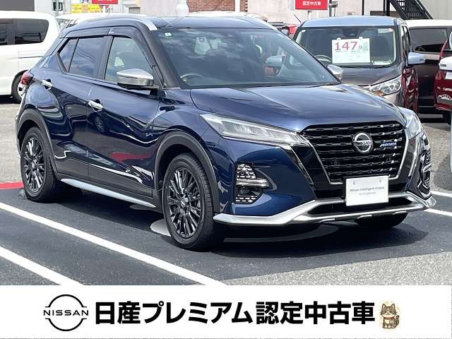 複数画像8