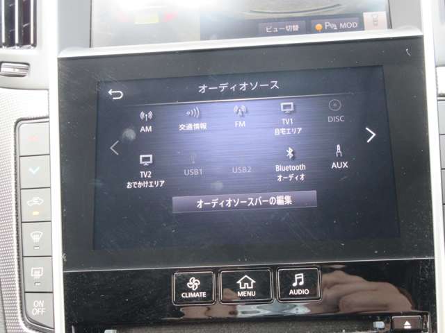複数画像10