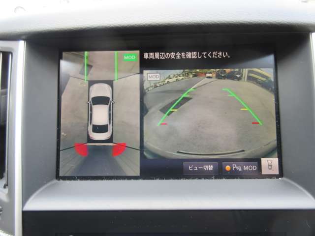 複数画像11