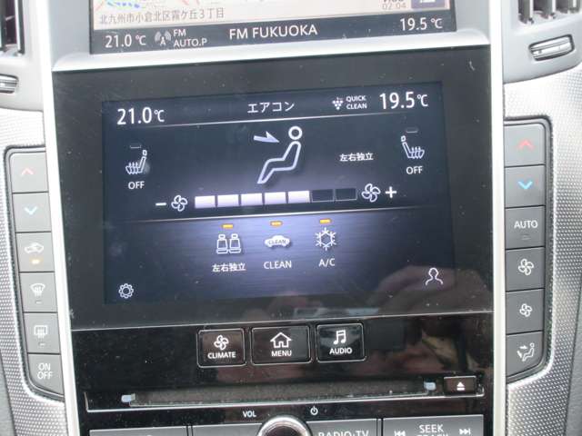 複数画像18