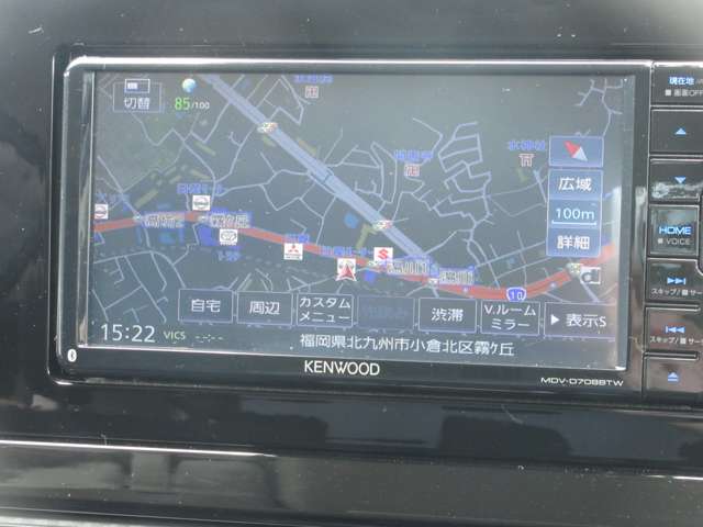 複数画像11