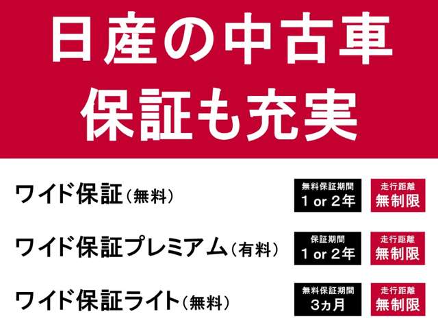 複数画像29