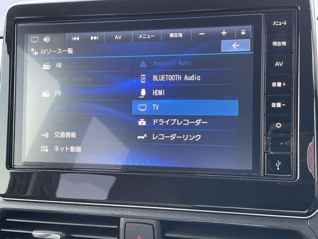 複数画像14