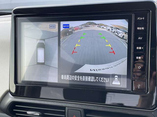 複数画像15