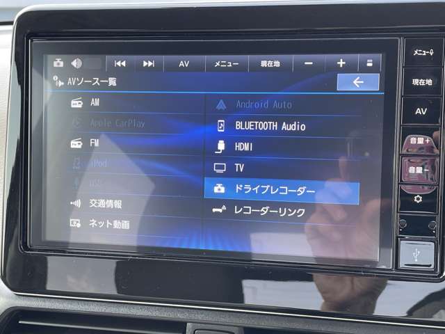 複数画像16