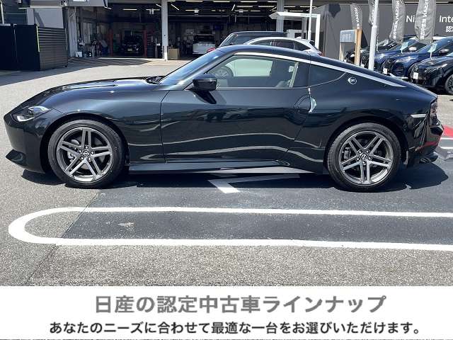 複数画像17