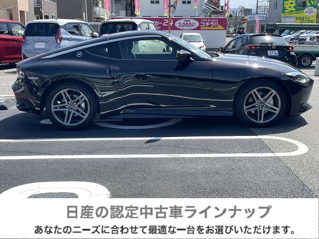 複数画像18