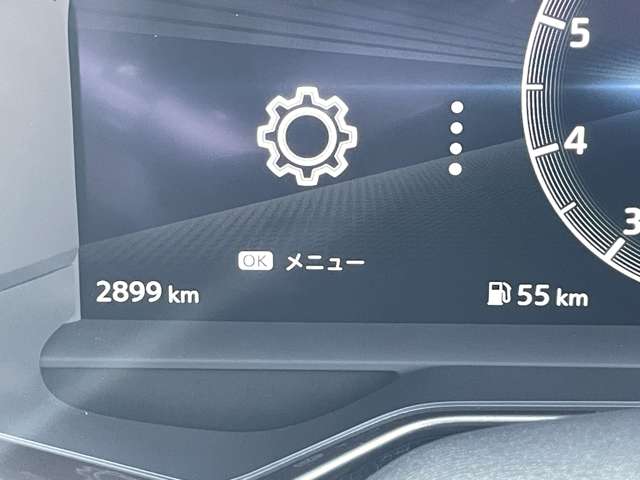 複数画像34