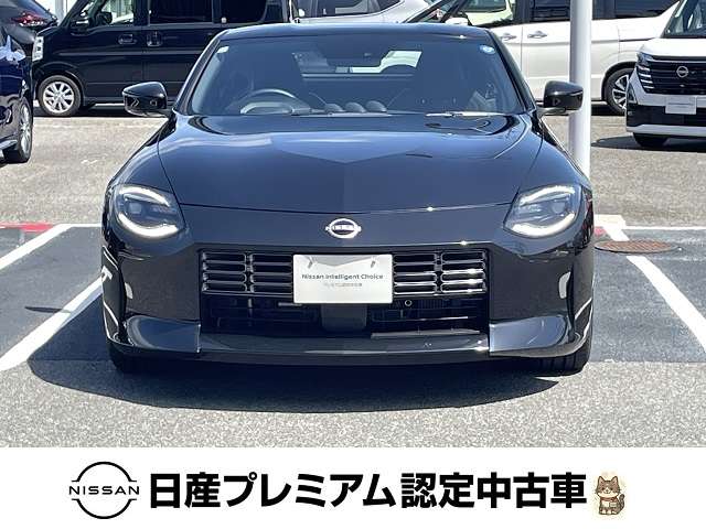 複数画像5
