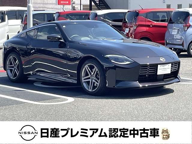 複数画像7