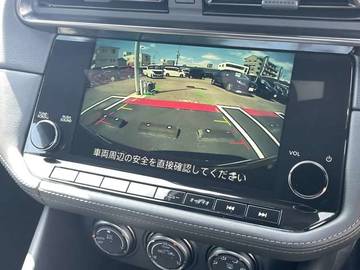 複数画像21