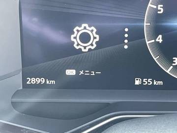 複数画像34