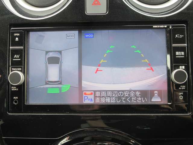 複数画像10
