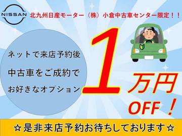 複数画像30